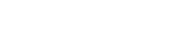 TWO SQUARE SOLUTIONS